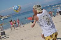 gal/saison 2007-2008/beach_master_2008_-_part_2/_thb_216.jpg